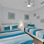 2244 Wyndham Palms