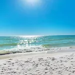 Shores Of Panama 1218