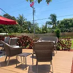 5 Min To Beach Large Living Room Fenced Backyard Bbq Firepit Driveway Boat Parking
