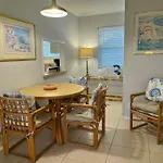 The Grove Beach Condominiums