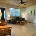 The Grove Beach Condominiums