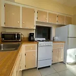 The Grove Beach Condominiums