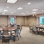 Hampton Inn New Smyrna Beach