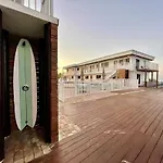 Melbourne Beach Resort