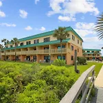 Sea -214 2Br Ocean View Pool Free Tix