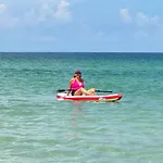 Beach House
