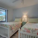 Anna Maria Island Beach Palms 2B