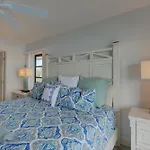 Anna Maria Island Beach Palms 2B