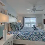 Anna Maria Island Beach Palms 2B