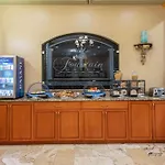 Safety Harbor Resort & Spa Trademark Collection By Wyndham