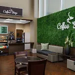 Embassy Suites By Hilton Orlando Lake Buena Vista Resort