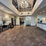 Tahitian Inn Boutique Hotel Tampa