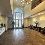 Tahitian Inn Boutique Hotel Tampa