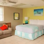Looe Key Reef Resort And Dive Center