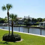 Westbay Point Moorings 214 Home