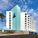 Best Western New Smyrna Beach Hotel & Suites