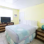 Looe Key Reef Resort And Dive Center