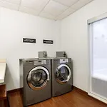 Hampton Inn Titusville / I-95 Kennedy Space Center