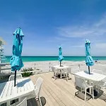 Pearl Beach Inn