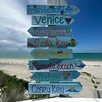 Pearl Beach Inn