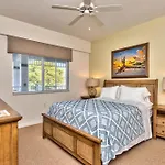 Genoa Vacation Rental