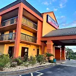 Home Town Inn & Suites