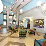 Spacious Haven For Large Families In Champion Gates Resort
