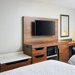 Hampton Inn Melbourne-Viera