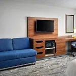 Hampton Inn Melbourne-Viera