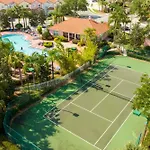 Amazing 3Bd And 25Bh 8 Miles From Disney