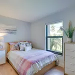 Updated Canalfront Home In Cape Coral With Pool