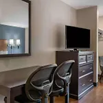 Extended Stay America Premier Suites - Miami - Airport - Doral - 25Th Street