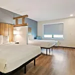 Extended Stay America Suites - Miami - Airport - Doral