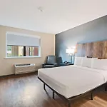 Extended Stay America Suites - Miami - Airport - Doral