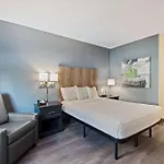 Extended Stay America Suites - Miami - Airport - Doral