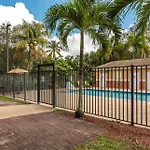Extended Stay America Suites - Fort Lauderdale - Plantation