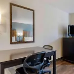 Extended Stay America Suites - Fort Lauderdale - Plantation