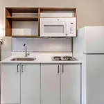Extended Stay America Suites - Fort Lauderdale - Plantation