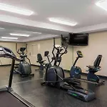 Extended Stay America Premier Suites - Fort Lauderdale - Cypress Creek - Park North