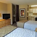 Extended Stay America Suites - Fort Lauderdale - Davie