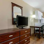 Extended Stay America Select Suites - Jacksonville - Lenoir Avenue East