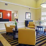 Extended Stay America Select Suites - Orlando - Maitland - Summit Tower Blvd