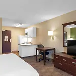 Extended Stay America Suites - Orlando - Lake Mary - 1036 Greenwood Blvd