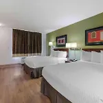Extended Stay America Suites - Orlando - Lake Mary - 1036 Greenwood Blvd