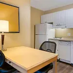 Extended Stay America Suites - Orlando - Convention Center - Universal Blvd