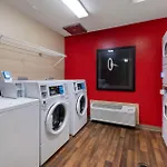 Extended Stay America Suites - Melbourne - Airport