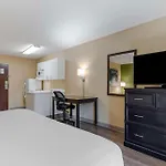 Extended Stay America Suites - Melbourne - Airport