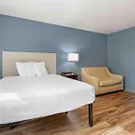 Extended Stay America Select Suites - Fort Walton Beach