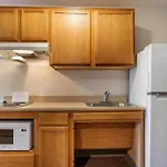 Extended Stay America Select Suites - Deerfield Beach