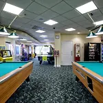 The Resort On Cocoa Beach